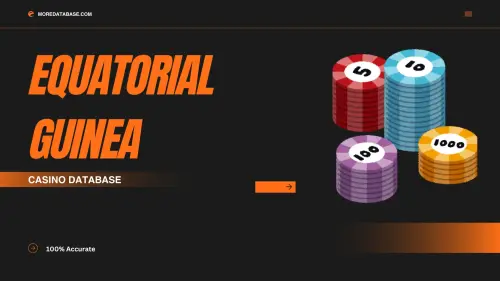 imageye imgi 28 Equatorial Guinea Casino Database.webp