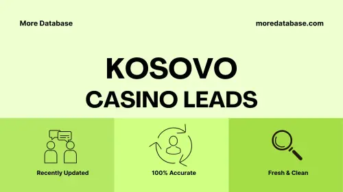 imageye imgi 28 Kosovo Casino Leads.webp