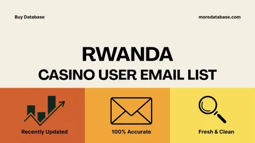 imageye imgi 26 Rwanda Casino User Email List (1).webp