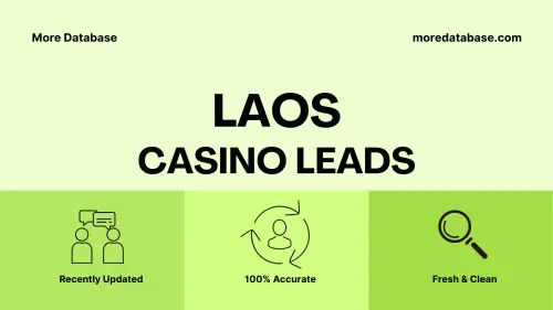 imageye imgi 26 Laos Casino Leads.webp