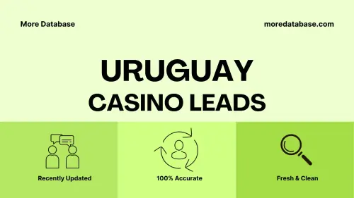imageye imgi 27 Uruguay Casino Leads.webp