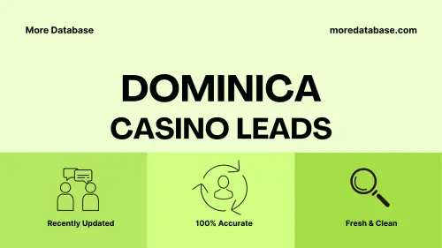 imageye imgi 27 Dominica Casino Leads.webp