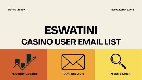 imageye imgi 27 Eswatini Casino User Email List.webp