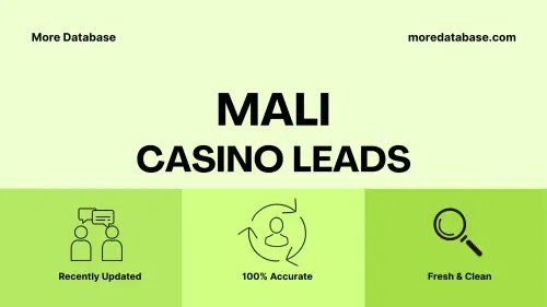 imageye imgi 28 Mali Casino Leads.webp