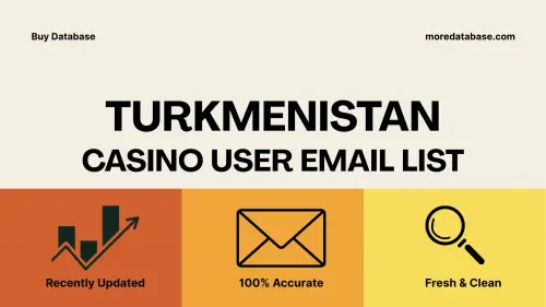 imageye imgi 26 Turkmenistan Casino User Email List.webp