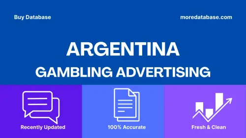 imageye imgi 26 Argentina Gambling Advertising.webp