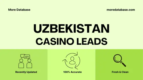 imageye imgi 27 Uzbekistan Casino Leads.webp