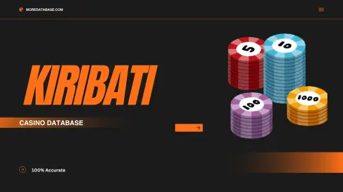 imageye imgi 28 Kiribati Casino Database.webp
