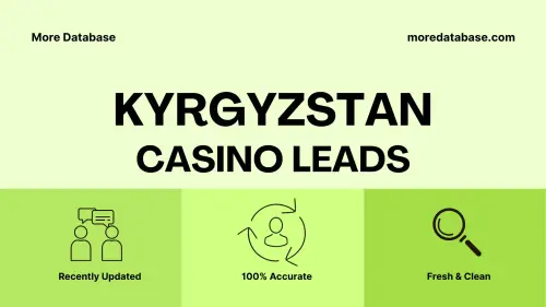imageye imgi 27 Kyrgyzstan Casino Leads.webp