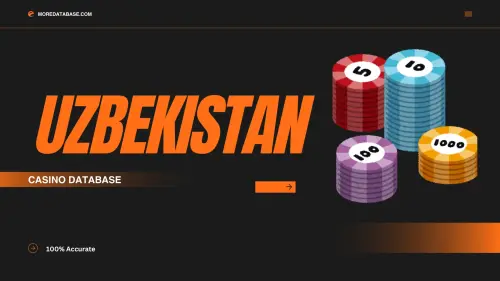 imageye imgi 26 Uzbekistan Casino Database.webp