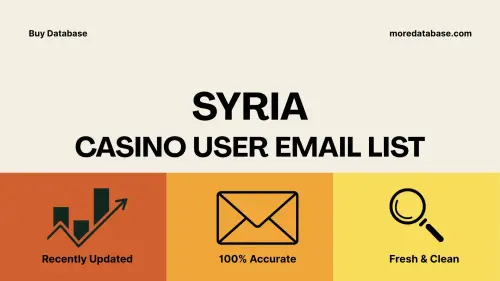 imageye imgi 28 Syria Casino User Email List.webp