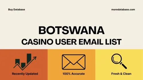 imageye imgi 26 Botswana Casino User Email List.webp