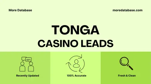 imageye imgi 28 Tonga Casino Leads.webp