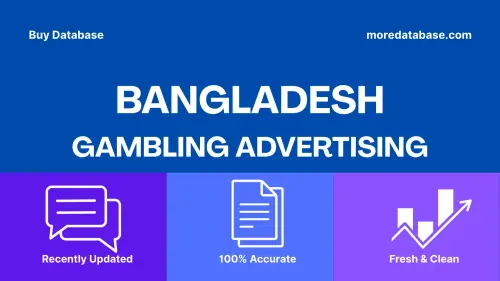 imageye imgi 26 Bangladesh Gambling Advertising.webp
