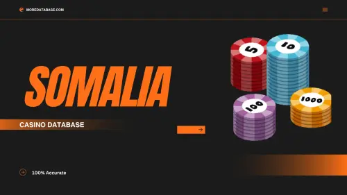 imageye imgi 28 Somalia Casino Database.webp