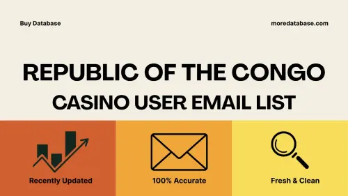 imageye imgi 27 Republic of the Congo Casino User Email List.webp