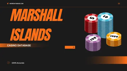 imageye imgi 27 Marshall Islands Casino Database.webp