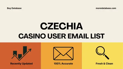 imageye imgi 26 Czechia Casino User Email List.webp