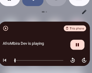 Screenshot 2026 05 07 115432.png