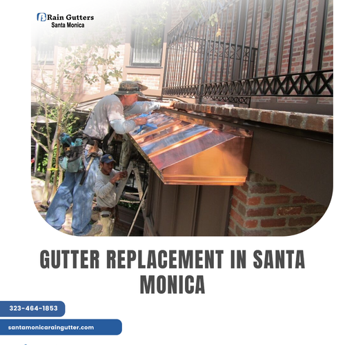 GUTTER replcement in santa mnica.png