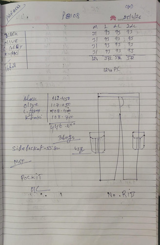 8108 iii.jpg