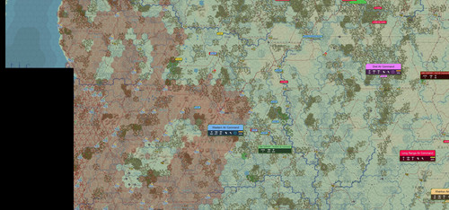 T001 06 ACPStart AOG Details4444.jpg