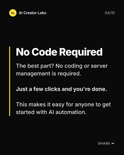 1097e796ccb3.png