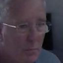 Crop 00000.jpg