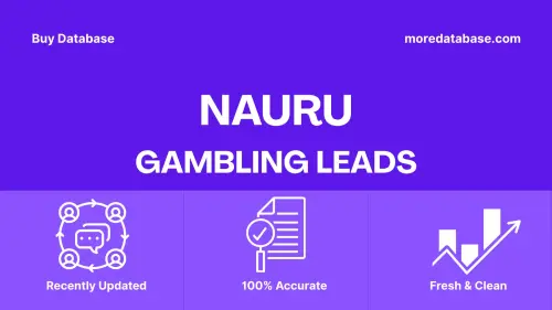 imageye imgi 40 Nauru Gambling Leads.webp