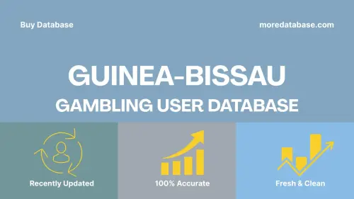 imageye imgi 40 Guinea Bissau Gambling User Database.webp