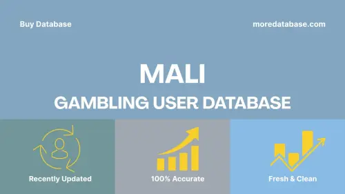 imageye imgi 40 Mali Gambling User Database.webp