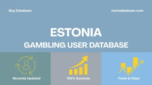 imageye imgi 40 Estonia Gambling User Database.webp