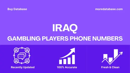 imageye imgi 40 Iraq Gambling Players Phone Numbers.webp