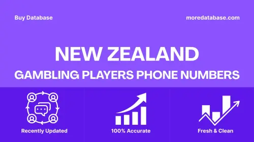 imageye imgi 40 New Zealand Gambling Players Phone Numbers.webp