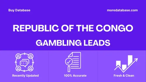 imageye imgi 40 Republic of the Congo Gambling Leads.webp