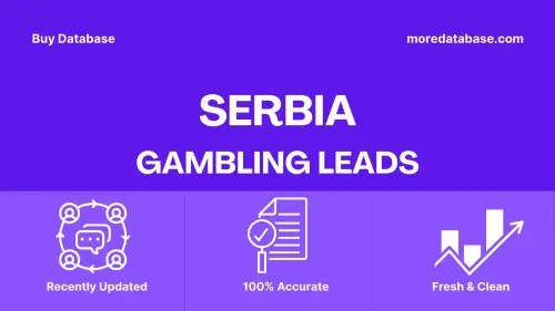 imageye imgi 40 Serbia Gambling Leads.webp