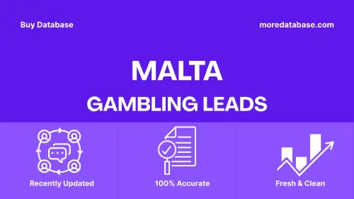 imageye imgi 40 Malta Gambling Leads.webp