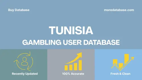 imageye imgi 40 Tunisia Gambling User Database.webp