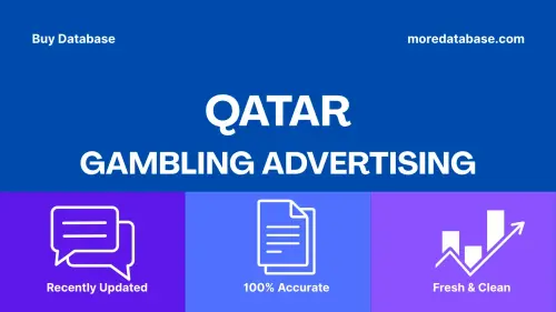 imageye imgi 40 Qatar Gambling Advertising.webp