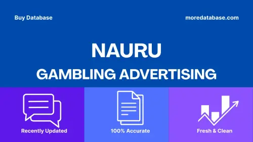 imageye imgi 40 Nauru Gambling Advertising.webp
