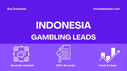 imageye imgi 40 Indonesia Gambling Leads.webp