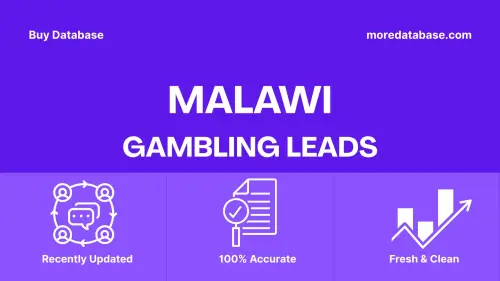 imageye imgi 40 Malawi Gambling Leads.webp