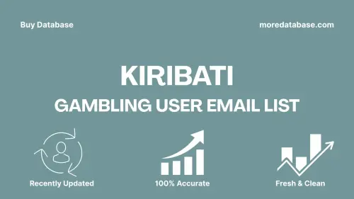 imageye imgi 40 Kiribati Gambling User Email List.webp