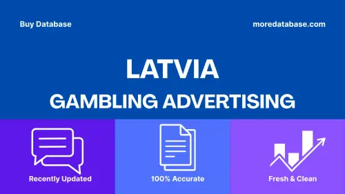imageye imgi 40 Latvia Gambling Advertising.webp