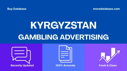 imageye imgi 38 Kyrgyzstan Gambling Advertising.webp