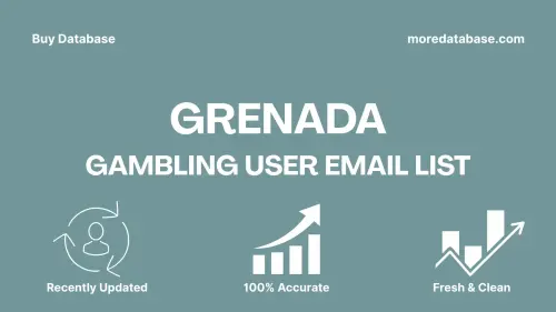 imageye imgi 38 Grenada Gambling User Email List.webp