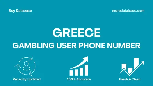 imageye imgi 38 Greece Gambling User Phone Number.webp