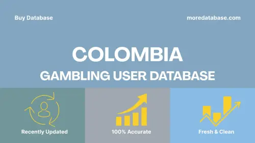 imageye imgi 38 Colombia Gambling User Database.webp