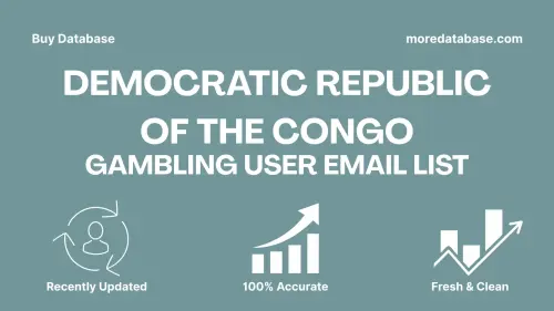 imageye imgi 38 Democratic Republic of the Congo Gambling User Email List.webp