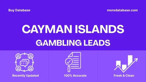 imageye imgi 38 Cayman Islands Gambling Leads.webp